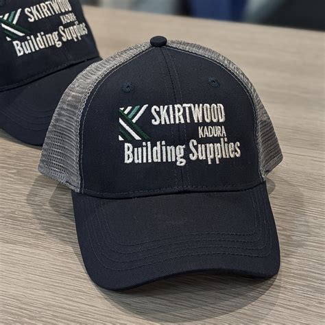 Fully Promoted Springwood & Rocklea .